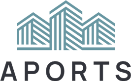 شركة حازم حياوي